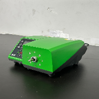 Watson Marlow 530U Peristaltic Pump image 1